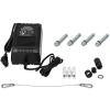 KAMERA IP SZYBKOOBROTOWA TC-H356V 444DA - 5 Mpx 6 ... 264 mm TIANDY
